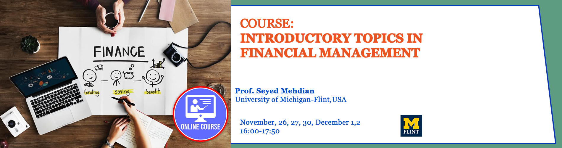 26.11.-2.12.2020-Introductory topics in financial management